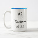 Pesquisar por mr mrs canecas For her