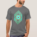 Pesquisar por ajna camisetas Terceiro olho