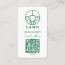 Pesquisar por lawn care cartao de visita Profissional