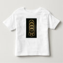 Pesquisar por bracelete camisetas Gaulish