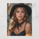 Pesquisar por gorgeous cartoes postais Linda