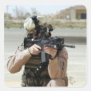 Pesquisar por força adesivos Militar