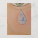 Pesquisar por remorse cartoes Choro