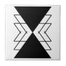 Pesquisar por triângulo preto azulejos Triângulos