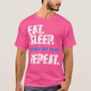 Pesquisar por escola técnica camisetas Artes