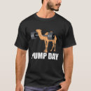 Pesquisar por bombeamento camisetas Dia