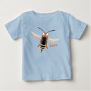 Pesquisar por vesp camisetas For kids