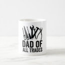 Pesquisar por all canecas Dad