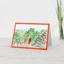 Pesquisar por monges cartoes Asiático