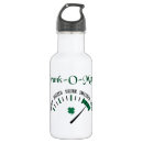 Pesquisar por humor engraçado garrafa agua Bebendo