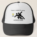 Pesquisar por frisbee bones Disco