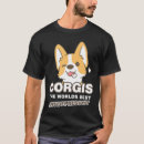Pesquisar por antidepressivo camisetas Córrego