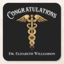 Pesquisar por enfermeiro porta copos Caduceus