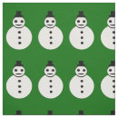 Pesquisar por yule artesanato material Feliz