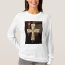 Pesquisar por visigoth camisetas Escola