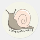 Pesquisar por snail mail Bonito