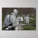 Pesquisar por memorial de guerra da coreia Estátua