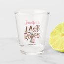 Pesquisar por texas copos bares Bridesmaid