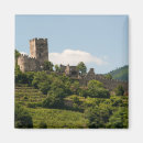Pesquisar por wachau Áustria