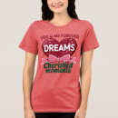 Pesquisar por estimulante camisetas Tipografia