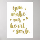 Pesquisar por brilho dourado pósteres pôsteres Brilho do ouro