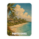 Pesquisar por republica dominicana imas Palmeiras