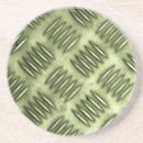 Pesquisar por textura de aço porta copos Industrial