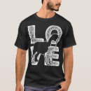 Pesquisar por eu amo santos camisetas Aniversário