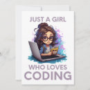 Pesquisar por geek convites Programador