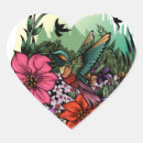Pesquisar por hummingbird adesivos Aves