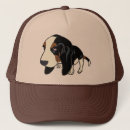 Pesquisar por cão de basset bones Animais