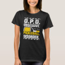 Pesquisar por seletor roupas Raquete