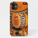 Pesquisar por estado iphone capas Velho