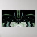 Pesquisar por creatures pôsteres Bat
