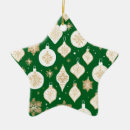 Pesquisar por estrela dourada de natal ornamentos Qualquer pessoa