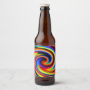 Pesquisar por amarelo azul cerveja rotulos Verde