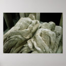 Pesquisar por túmulo pôsteres 16o