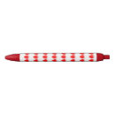 Pesquisar por balão vermelho Diversão