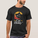 Pesquisar por estilo hipster camisetas Pai