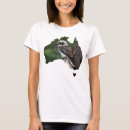 Pesquisar por fauno camisetas For her
