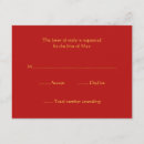 Pesquisar por porcelana convites Formal