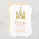 Pesquisar por princesa convites Rosa