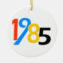 Pesquisar por aniversário de 40 anos ornamentos 40º