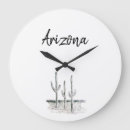 Pesquisar por cacto preto e branco pôsteres Sudoeste