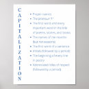 Pesquisar por decoração da sala de aula pôsteres Teacher