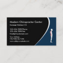 Pesquisar por chiropractors cartao de visita Doutor
