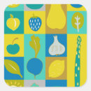 Pesquisar por arte vegetal adesivos Vegetais