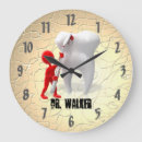 Pesquisar por boca grande relogios de parede Dentista