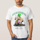 Pesquisar por almofada do st camisetas Dia