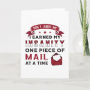 Pesquisar por mensageiros cartoes Engraçado